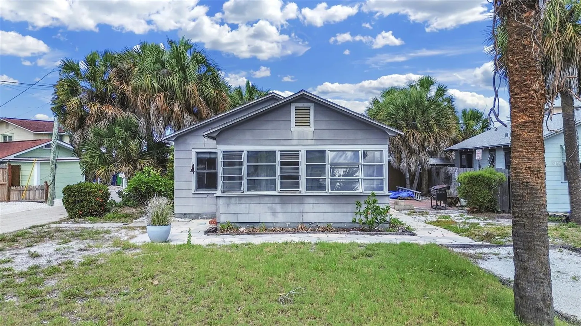 130 90th Avenue Treasure Island FL 33706
