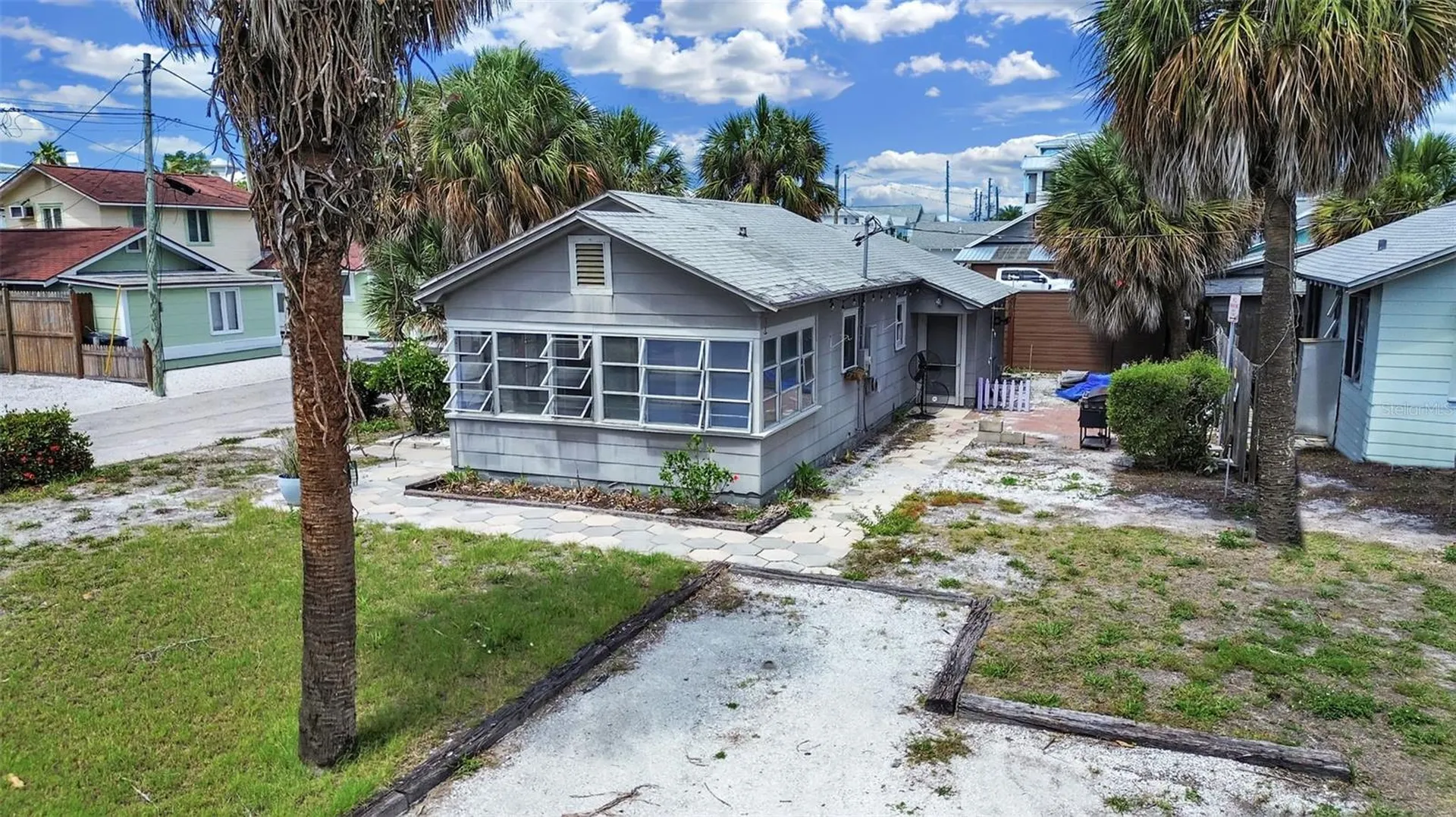 130 90th Avenue Treasure Island FL 33706