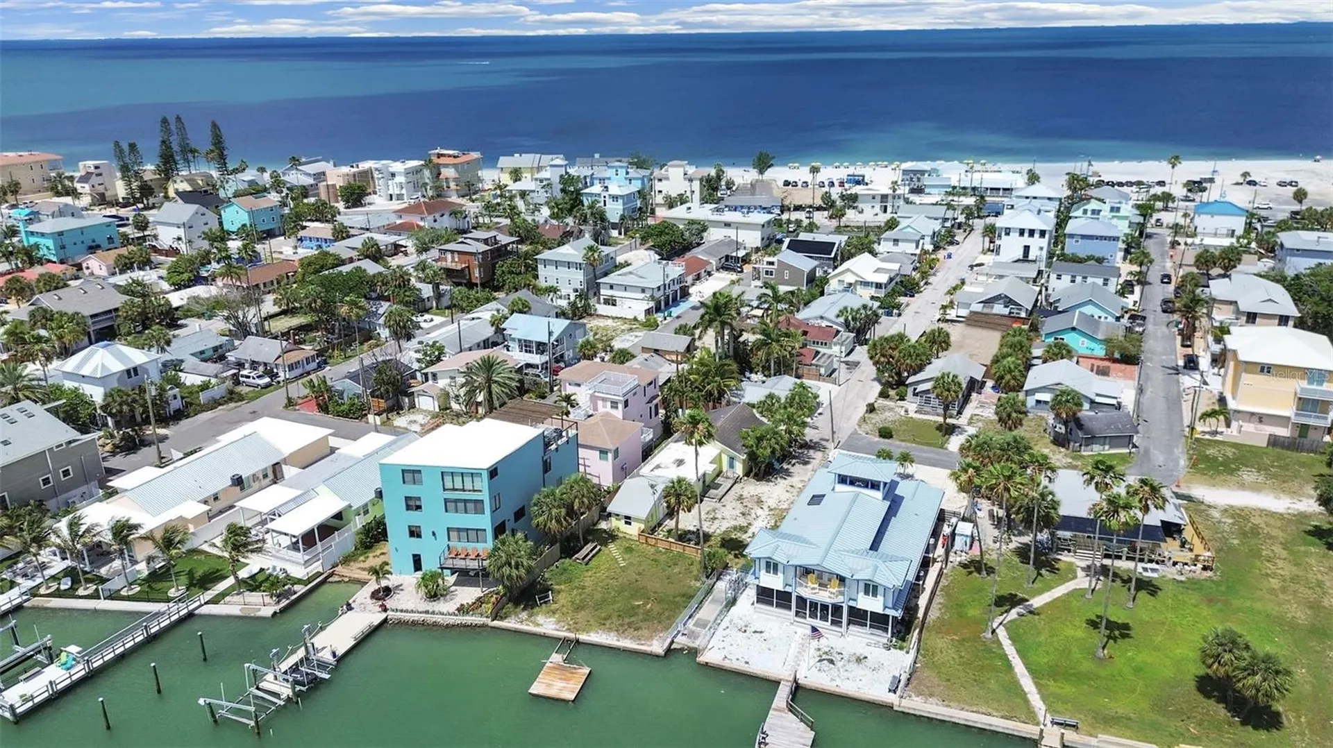 130 90th Avenue Treasure Island FL 33706