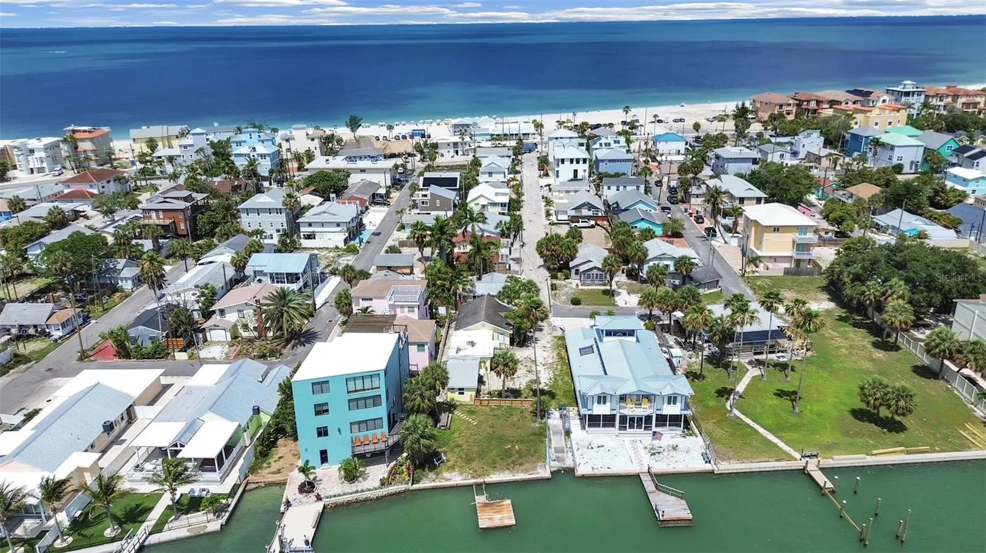 130 90th Avenue Treasure Island FL 33706