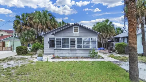 130 90th Avenue Treasure Island FL 33706