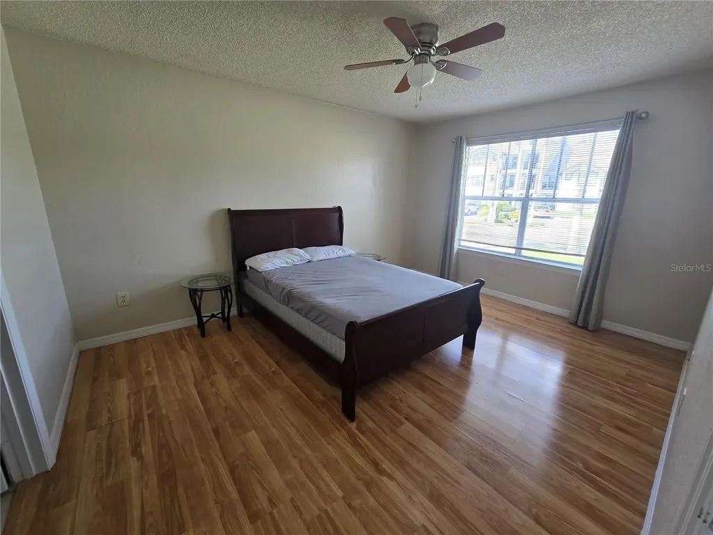 2201 Key West Court Kissimmee FL 34741