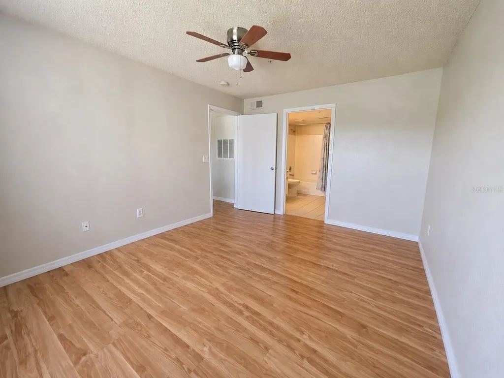 2201 Key West Court Kissimmee FL 34741
