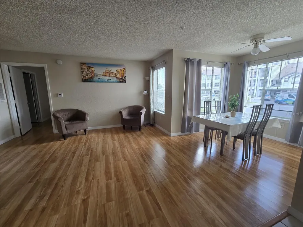 2201 Key West Court Kissimmee FL 34741
