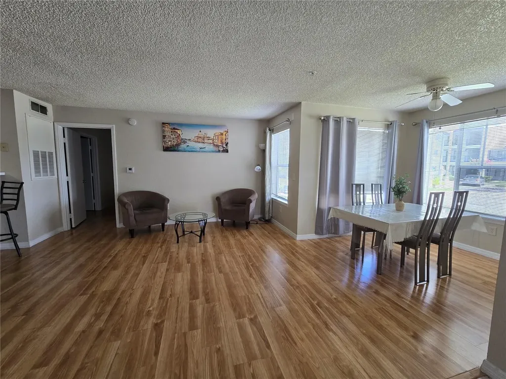 2201 Key West Court Kissimmee FL 34741
