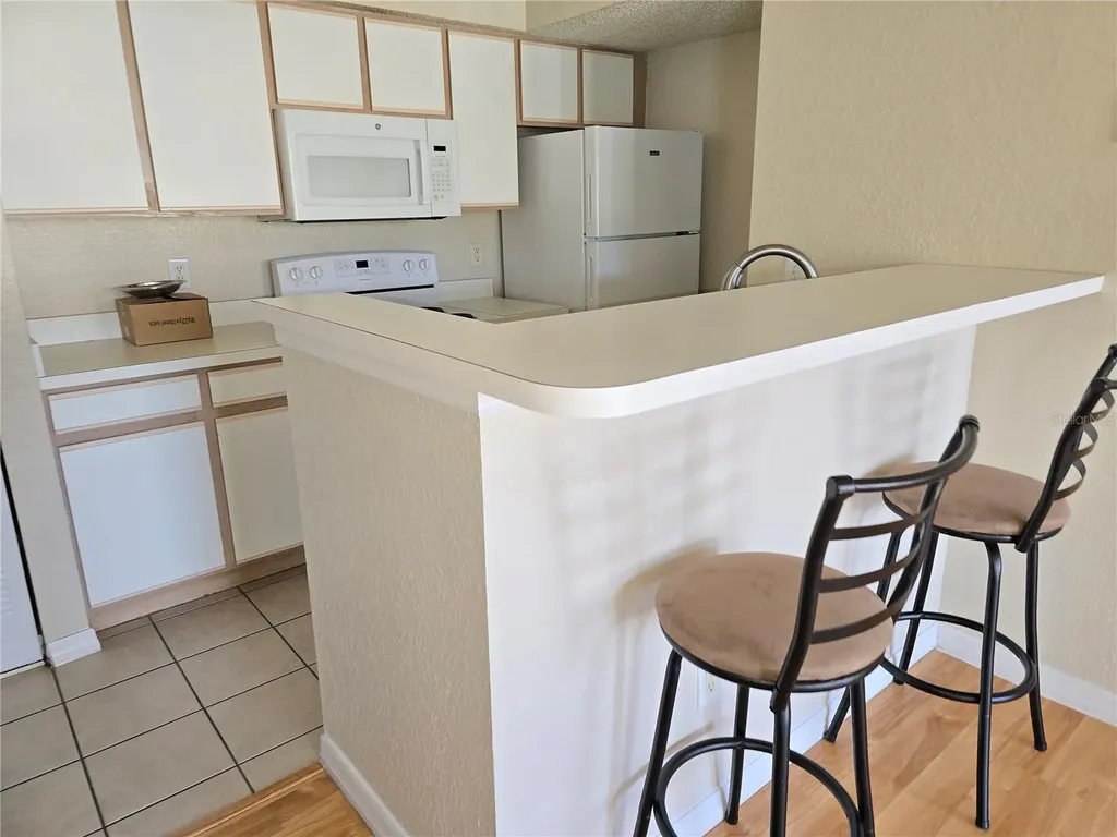 2201 Key West Court Kissimmee FL 34741
