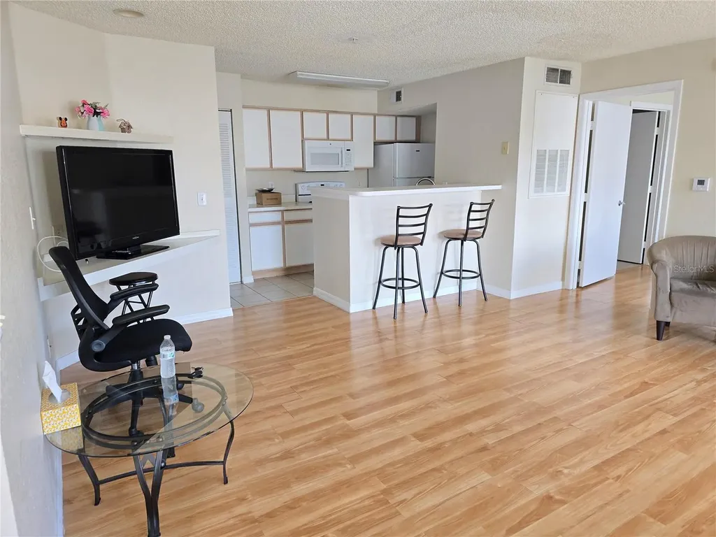 2201 Key West Court Kissimmee FL 34741