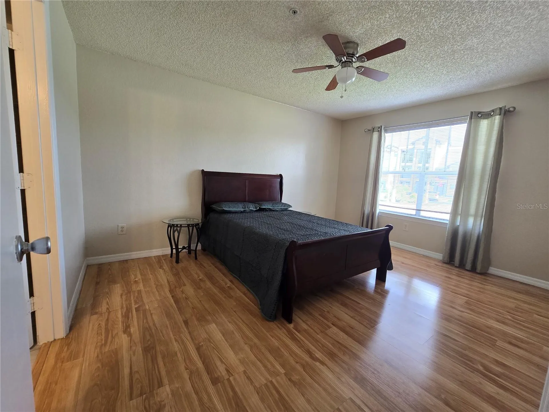 2201 Key West Court Kissimmee FL 34741