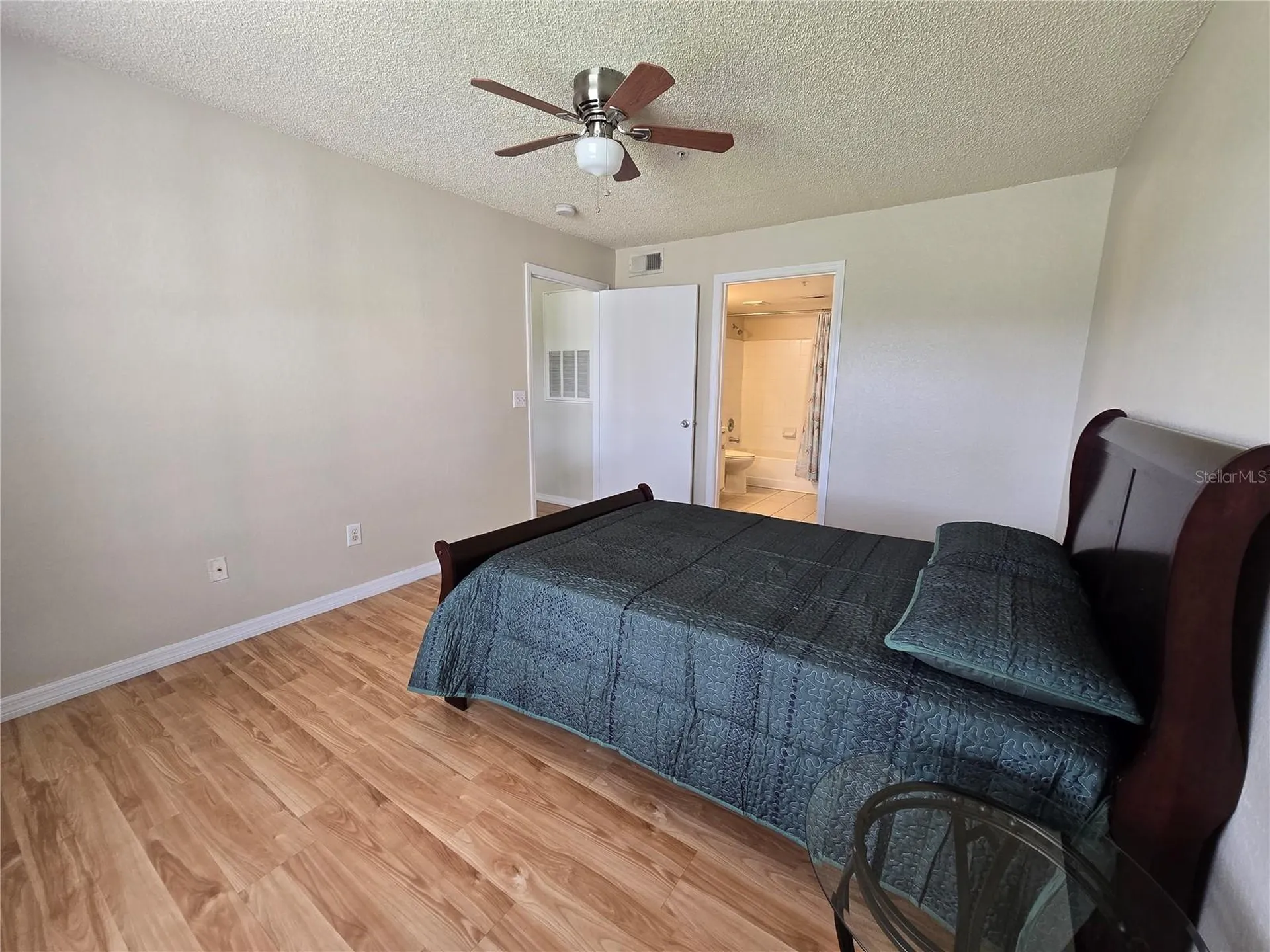 2201 Key West Court Kissimmee FL 34741