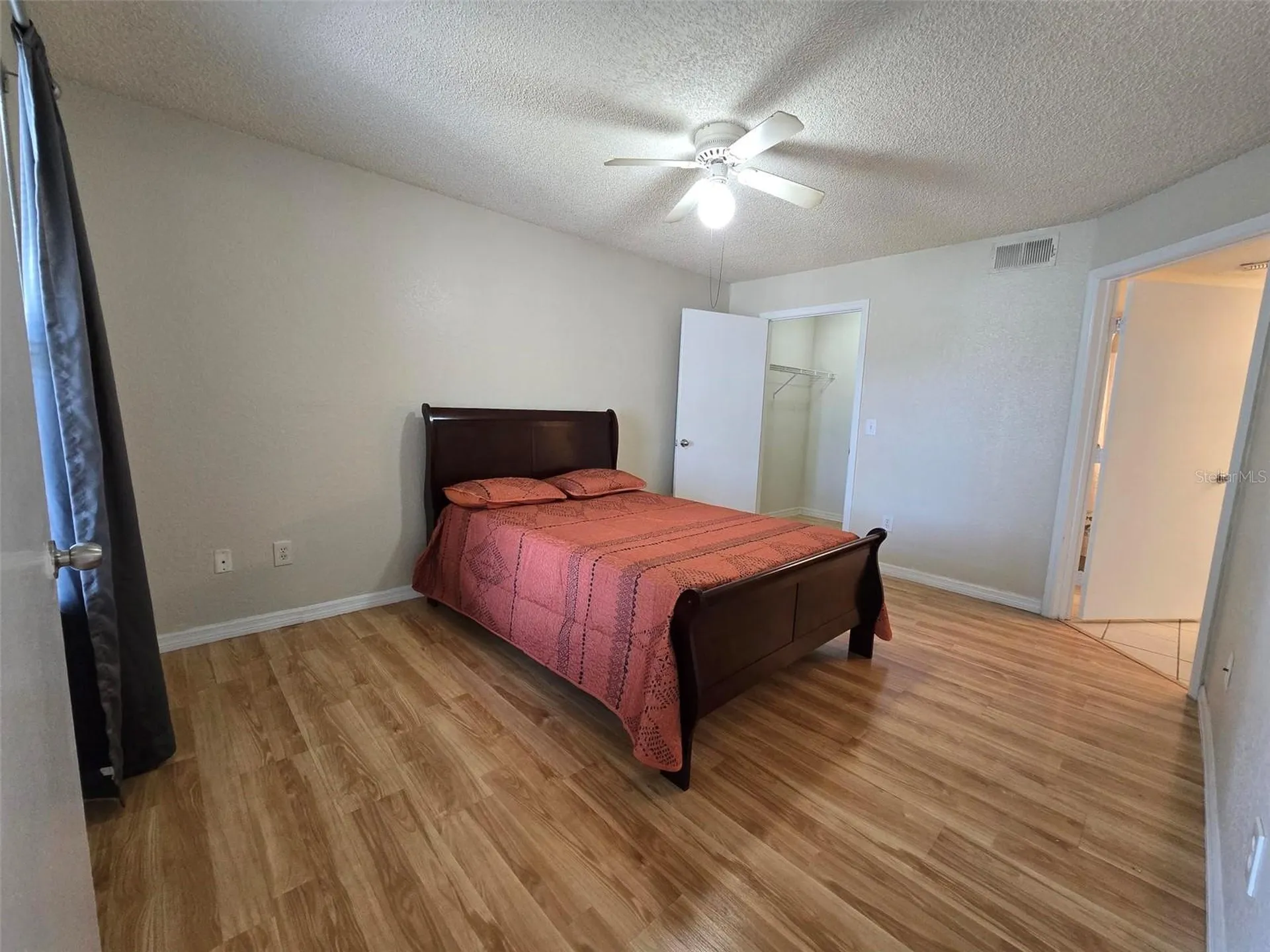 2201 Key West Court Kissimmee FL 34741