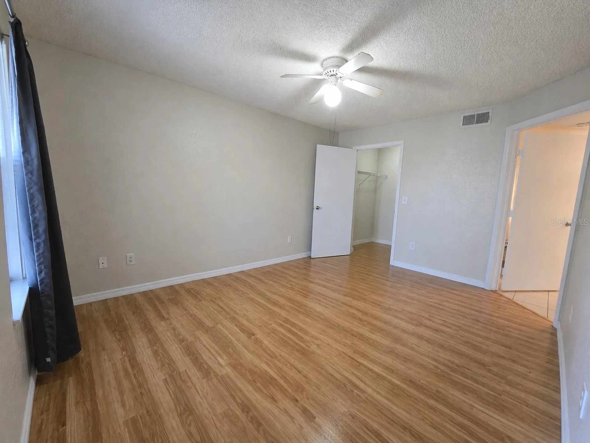 2201 Key West Court Kissimmee FL 34741