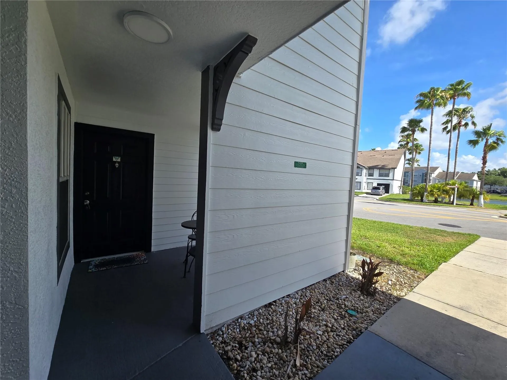 2201 Key West Court Kissimmee FL 34741