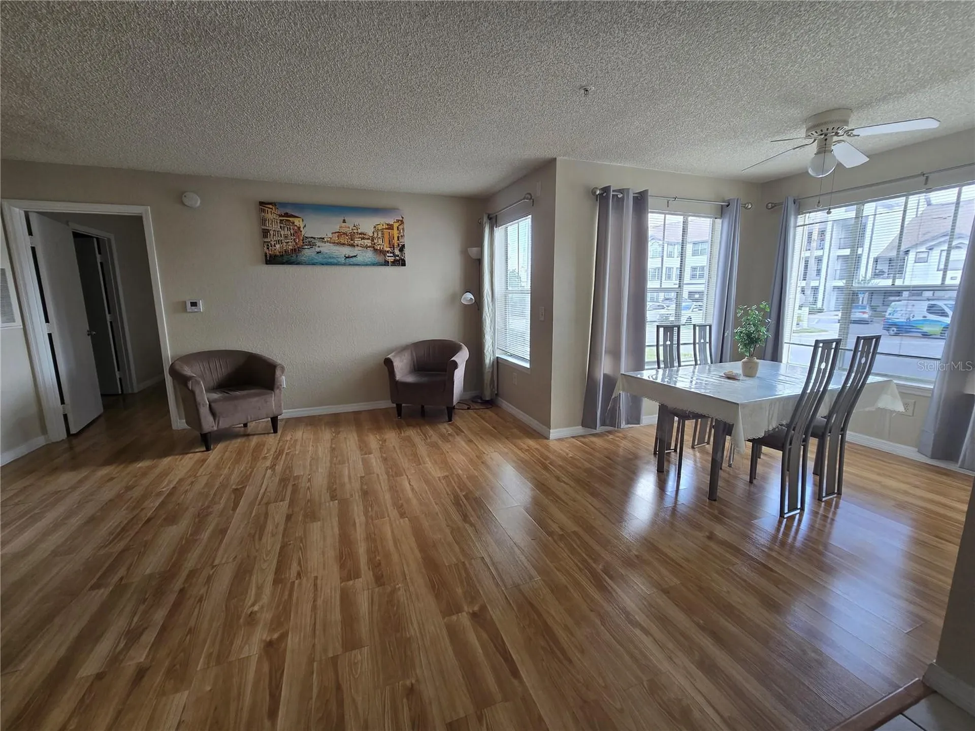 2201 Key West Court Kissimmee FL 34741