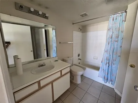 2201 Key West Court Kissimmee FL 34741