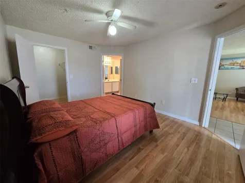 2201 Key West Court Kissimmee FL 34741