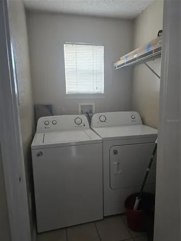 2201 Key West Court Kissimmee FL 34741