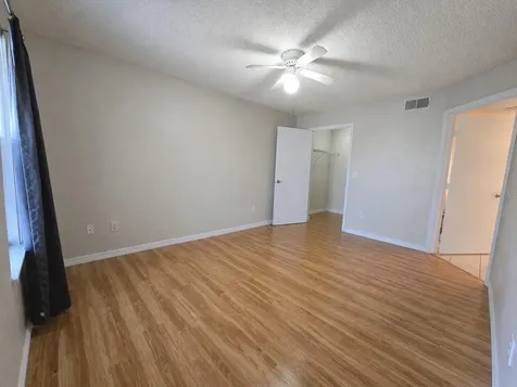 2201 Key West Court Kissimmee FL 34741