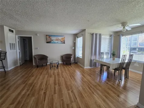2201 Key West Court Kissimmee FL 34741