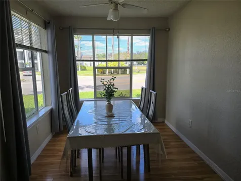 2201 Key West Court Kissimmee FL 34741