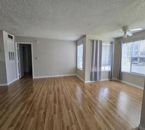 2201 Key West Court Kissimmee FL 34741