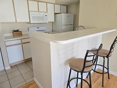 2201 Key West Court Kissimmee FL 34741