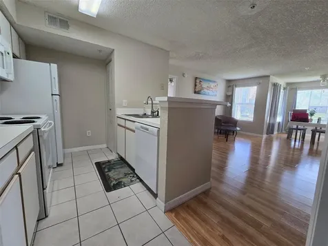 2201 Key West Court Kissimmee FL 34741