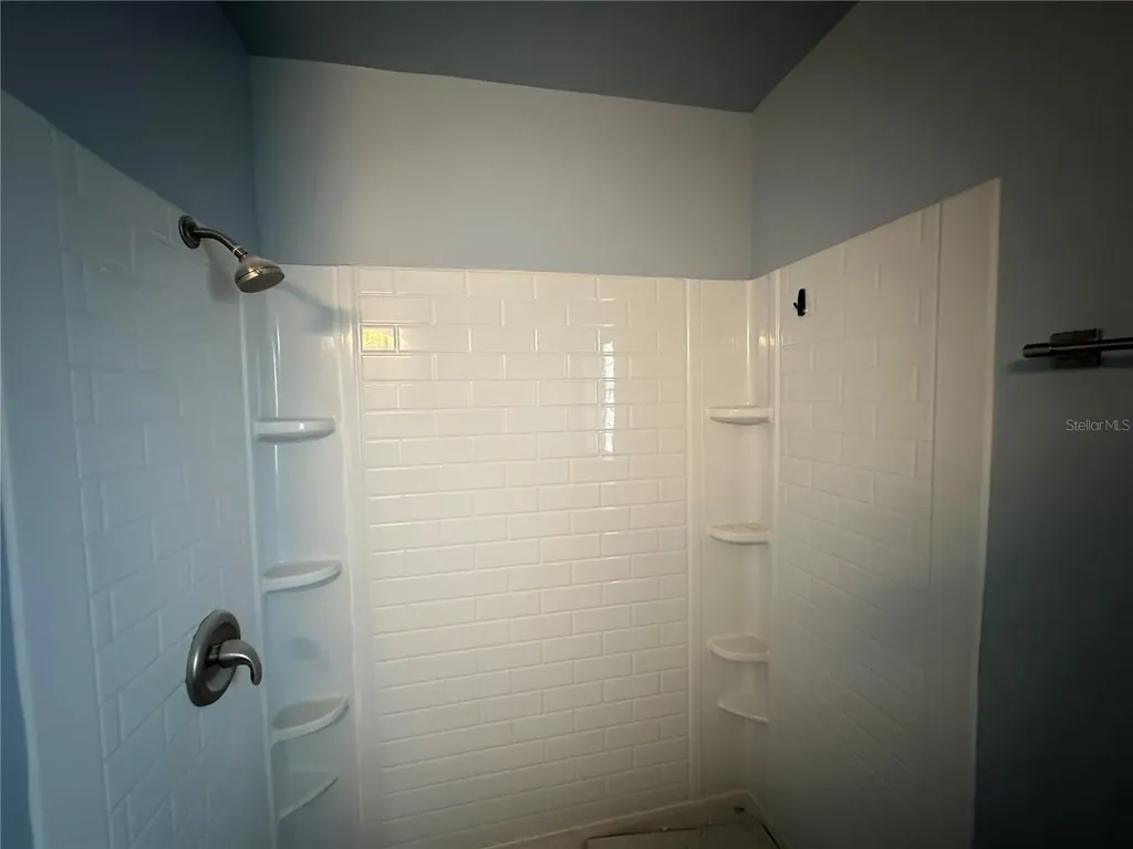 4711 8th Street Court E Ellenton FL 34222