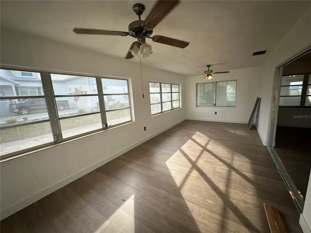 4711 8th Street Court E Ellenton FL 34222