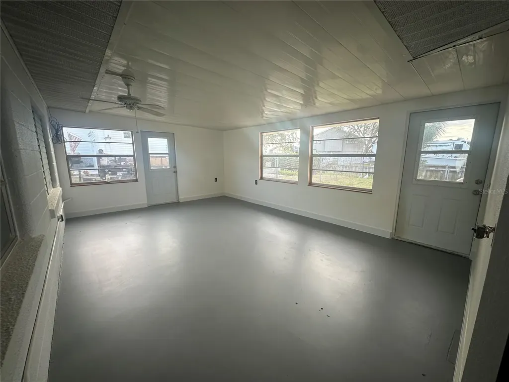 4711 8th Street Court E Ellenton FL 34222