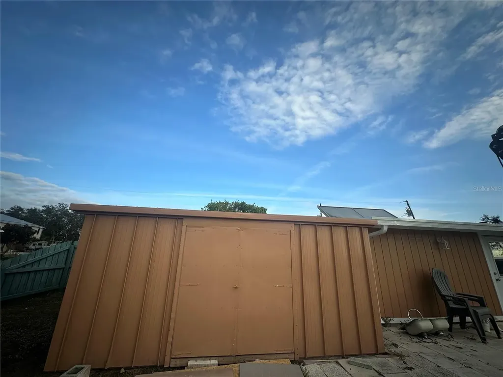4711 8th Street Court E Ellenton FL 34222