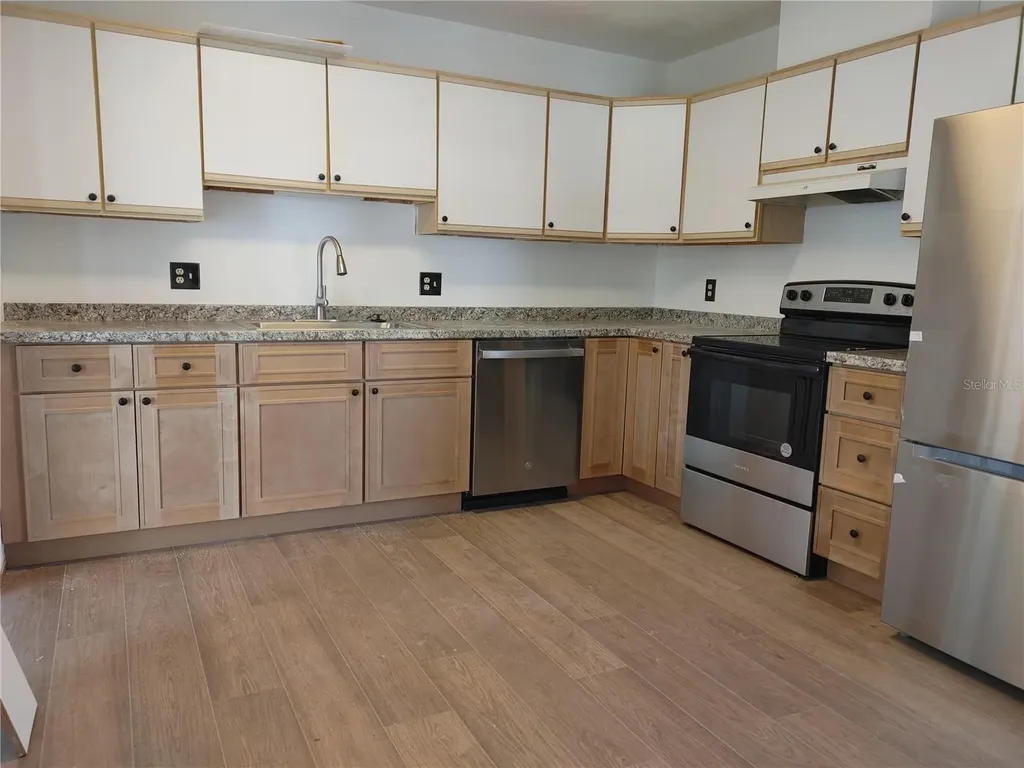 4711 8th Street Court E Ellenton FL 34222