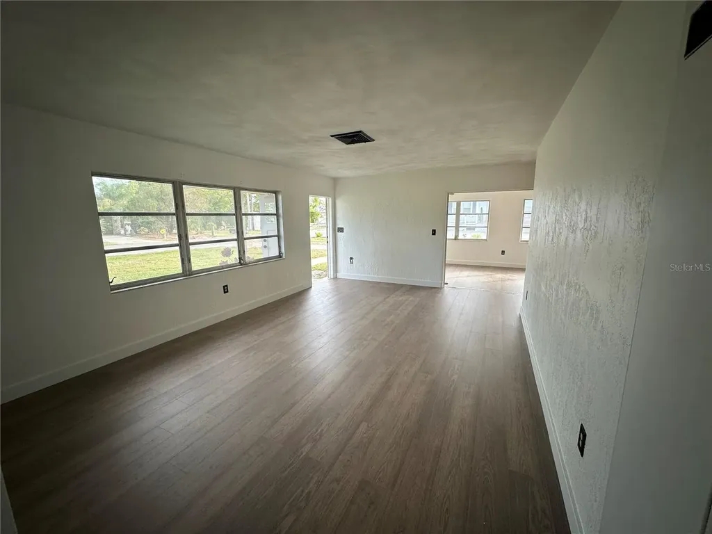 4711 8th Street Court E Ellenton FL 34222