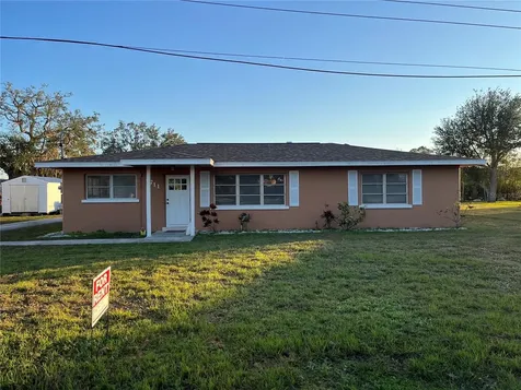 4711 8TH Street Court E Ellenton FL 34222