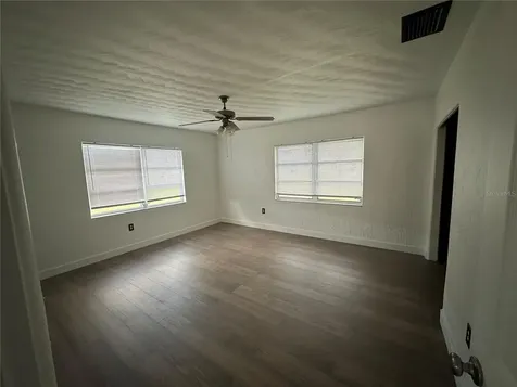 4711 8th Street Court E Ellenton FL 34222
