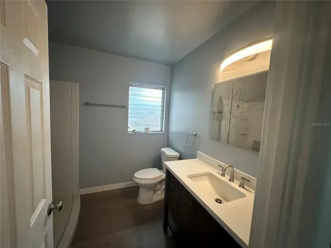 4711 8th Street Court E Ellenton FL 34222