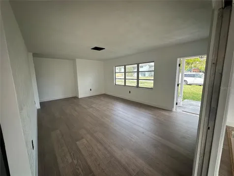 4711 8th Street Court E Ellenton FL 34222