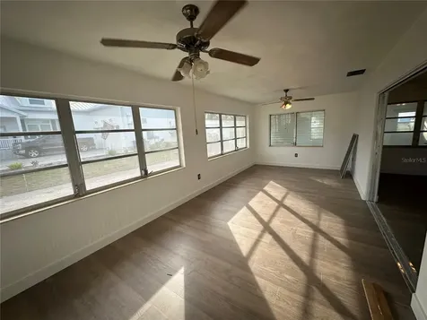 4711 8th Street Court E Ellenton FL 34222