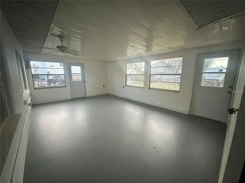 4711 8th Street Court E Ellenton FL 34222