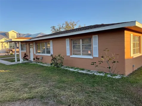 4711 8TH Street Court E Ellenton FL 34222