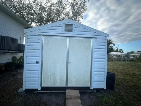 4711 8th Street Court E Ellenton FL 34222
