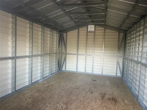 4711 8TH Street Court E Ellenton FL 34222