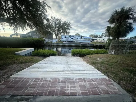 4711 8th Street Court E Ellenton FL 34222