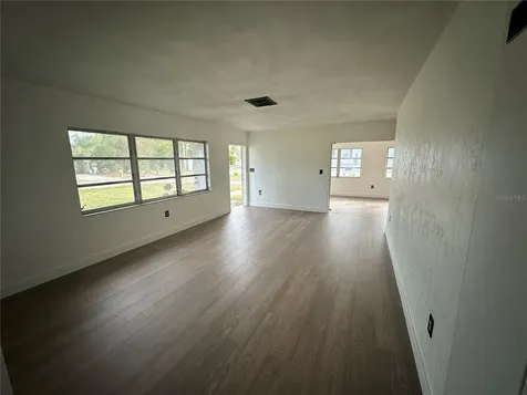 4711 8th Street Court E Ellenton FL 34222