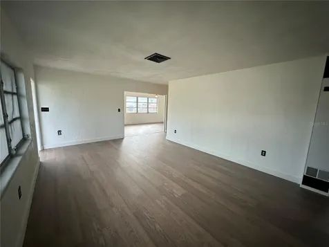 4711 8th Street Court E Ellenton FL 34222