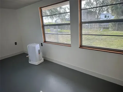 4711 8th Street Court E Ellenton FL 34222