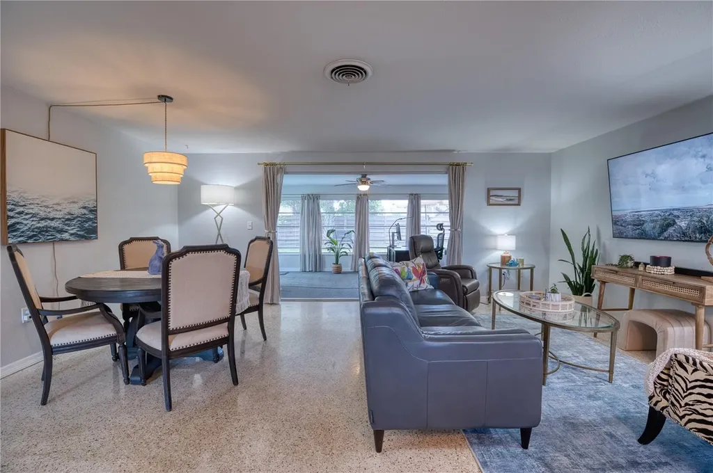 510 Dona Drive Nokomis FL 34275