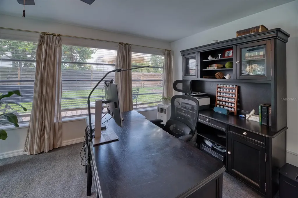 510 Dona Drive Nokomis FL 34275
