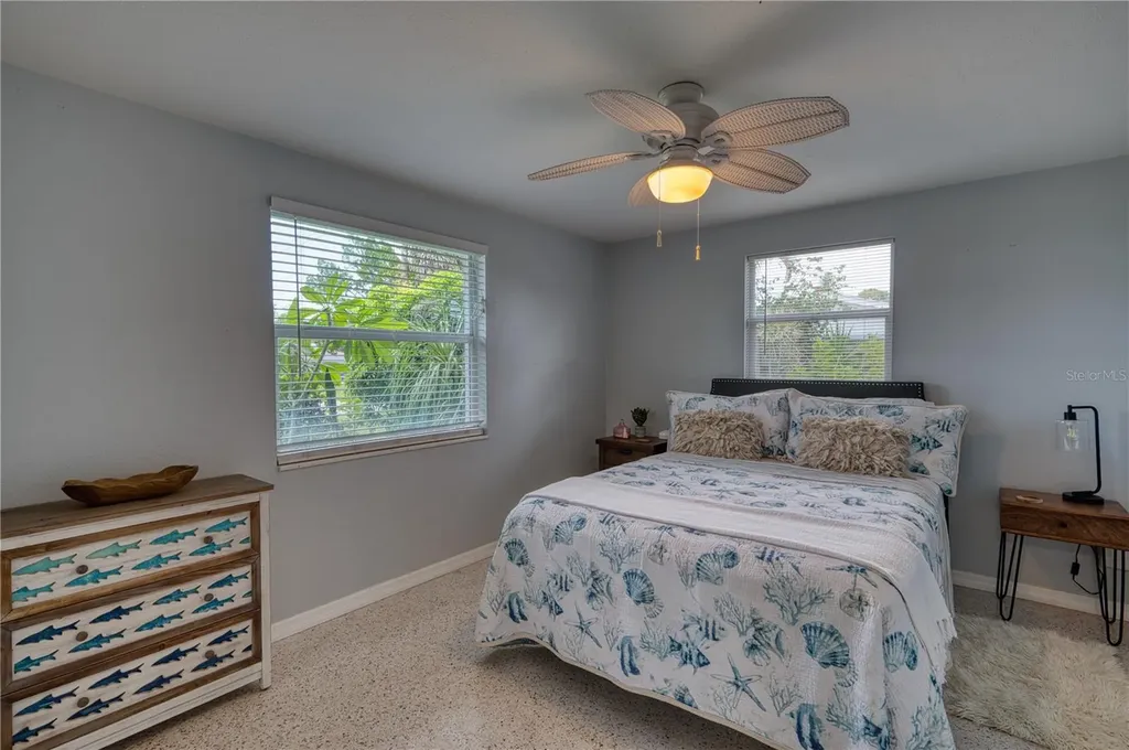 510 Dona Drive Nokomis FL 34275
