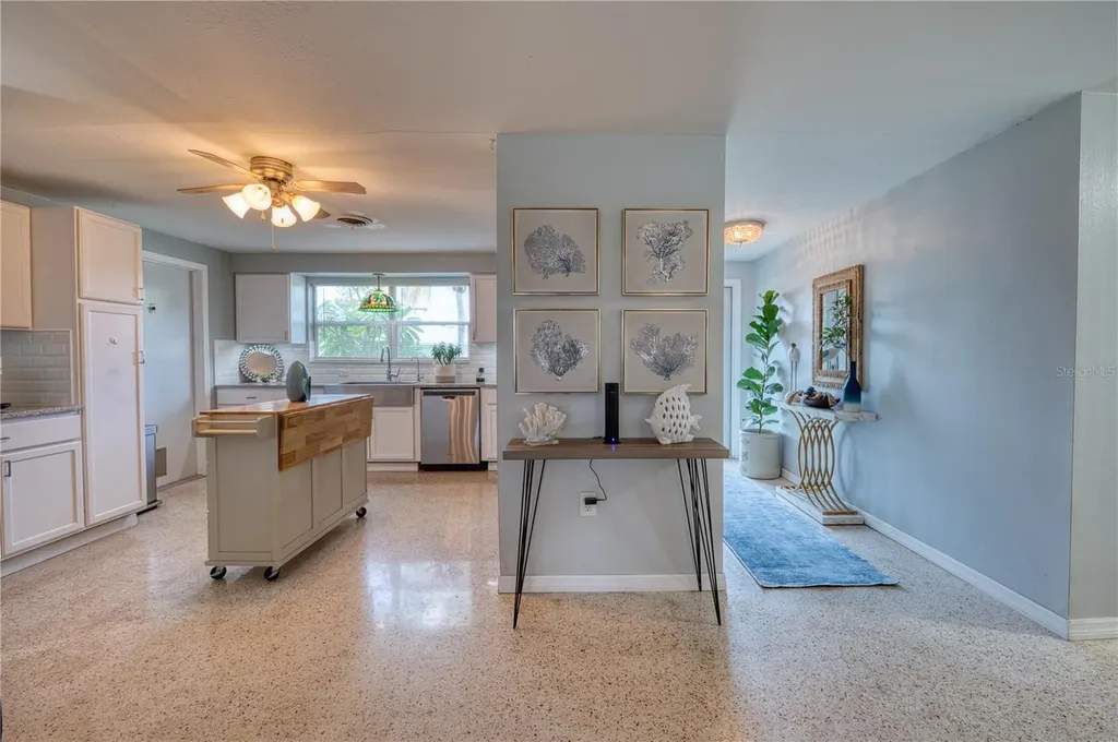 510 Dona Drive Nokomis FL 34275