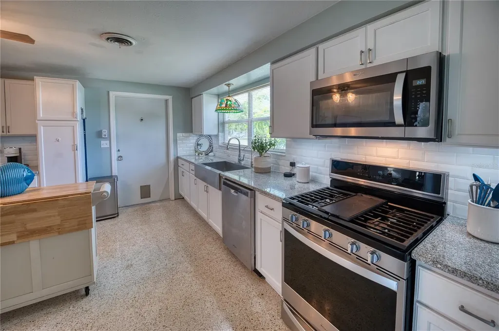 510 Dona Drive Nokomis FL 34275